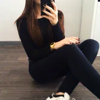 Beauty_Miaa's Profile Pic