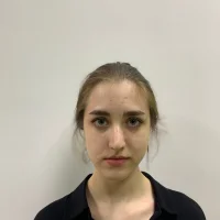 AngelicaBonos profilbillede