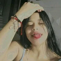 صورة أفاتار Karolasm