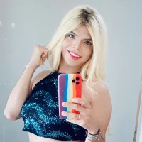 rebeka_xl's Avatar Pic