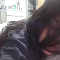 chicasexi1812 webcam