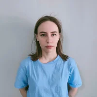 MayaSimmons's Profile Pic