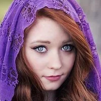 Best_model_ever의 프로필 사진