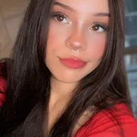 Slika avatara modela R4quell