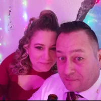 Аватар FoxiFick