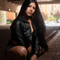 Cristal_lux's Avatar Pic