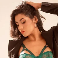 Аватар pauline__7