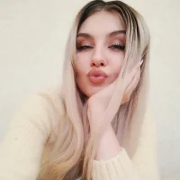 Gambar Profil AmieXNice