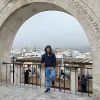 Mor_-luis's Profile Pic