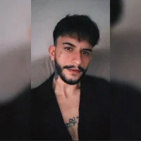gencsevenler_s profilbillede