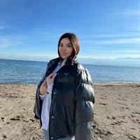 Comely_Camillla 头像图片