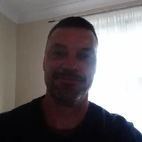 mrnice878790s profilbillede