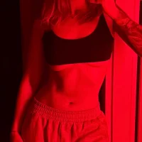 Foto del avatar de DorianGirl