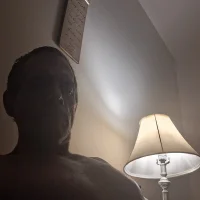 fukbud67s profilbillede