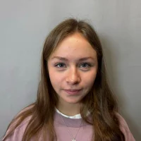 Foto desnuda XXX de ElvinaDunsford