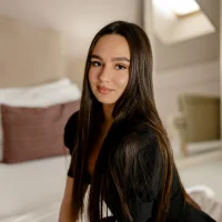 CamilaCharming