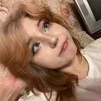 Ariel_Deann Profiilikuva