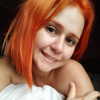 Mimosa07's Profile Pic