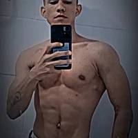 Diego270480n Avatar kuva