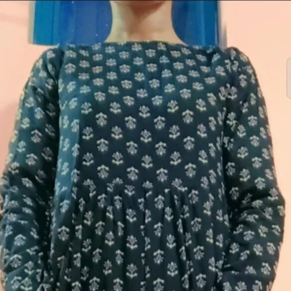 misshina77 profile photo