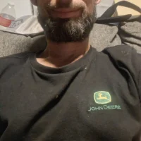 Eatinuoit's Profile Pic