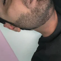 Indian_Dick6inchs profilbillede