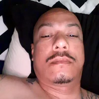 SexxxyCouple4Us profilbillede