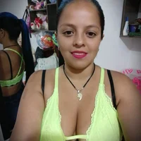 Canelaluxs profilbillede