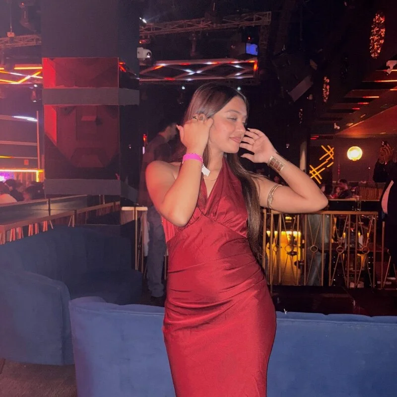 Radhikalove profile photo