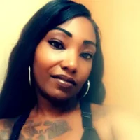 صورة الملف الشخصي لـ MzIndiaRose26