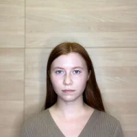Профилна снимка на SabineThomas