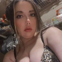 CaseySnow_xxxs profilbillede