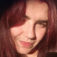 Профилна снимка на neisiXrose