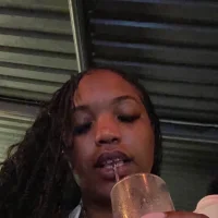 bronxminx's Profile Pic