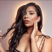 Victoria_regia's Profile Pic