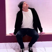 Mikemonster95's Profile Pic