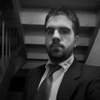 JB_92's Profile Pic