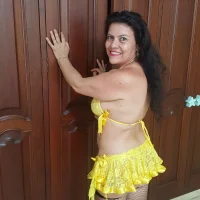 irishcoel фото профиля