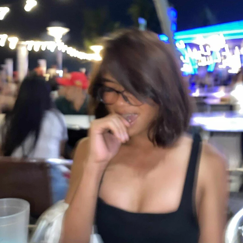 melahjane profile photo