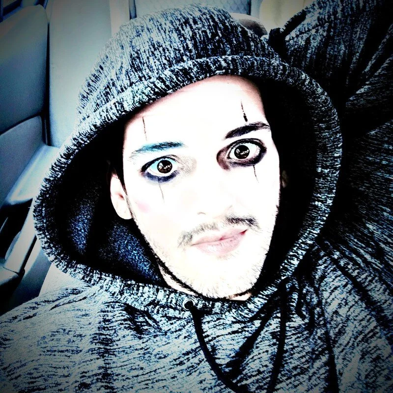 Hungbilliam96 profile photo