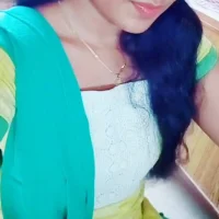 alpha_veda avatarképe