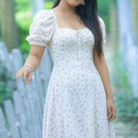 PRENCY_CUTE 头像图片