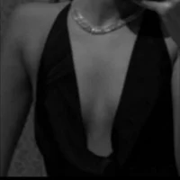 CDynamite's Profile Pic