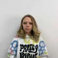 PamelaSolis의 프로필 사진