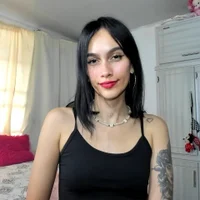 ElaraRose3's Avatar Pic