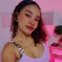 Image d’avatar de Alice_Grinnerk