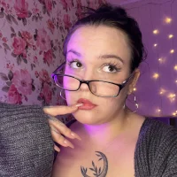 MadamBlowJob এর প্রোফাইল ছবি