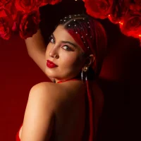 EmmaSwift_ – avatarbillede