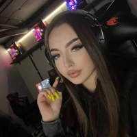 MeowKelly অবতার ছবি