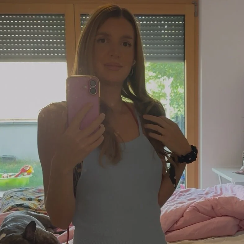 NinaLynnxx